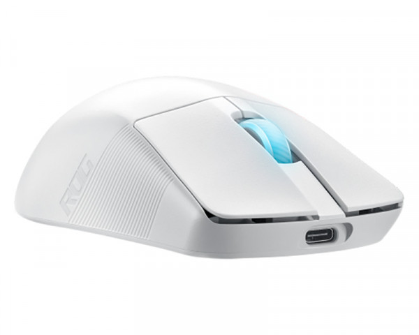 https://www.desk.rs/images/products/big/619660.jpg