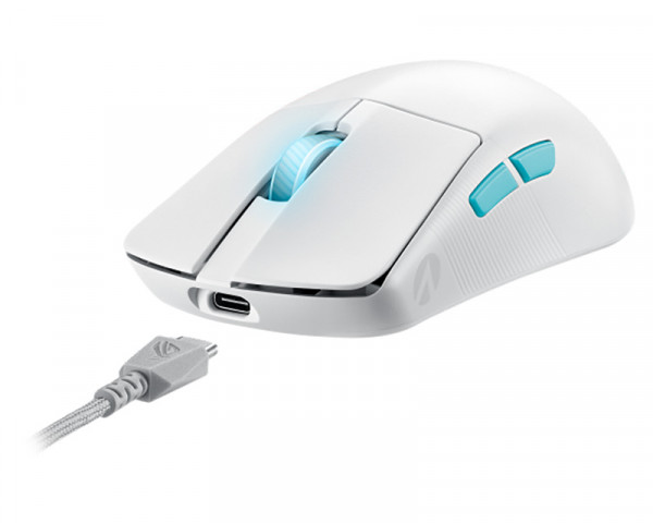 https://www.desk.rs/images/products/big/619661.jpg