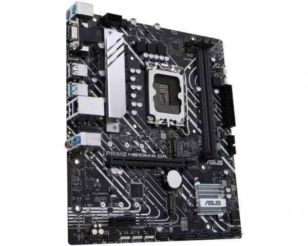 https://www.desk.rs/images/products/big/619662.jpg