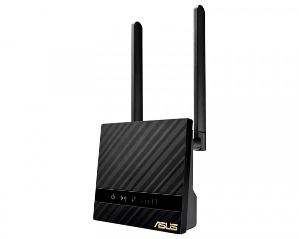 https://www.desk.rs/images/products/big/619663.jpg