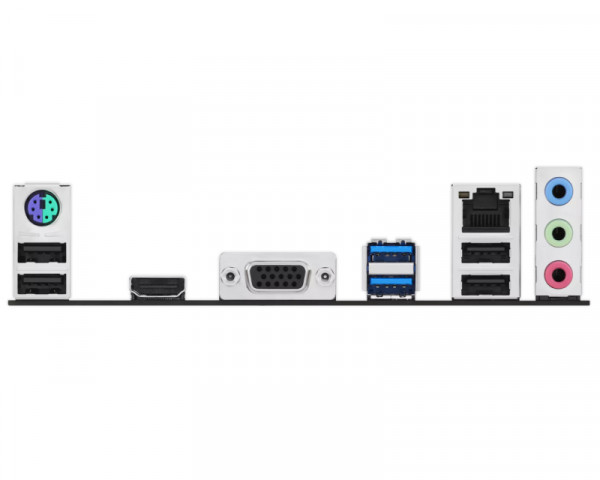 https://www.desk.rs/images/products/big/619664.jpg
