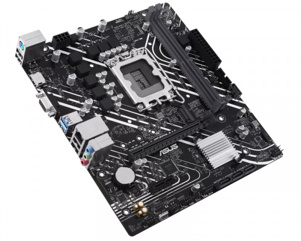 https://www.desk.rs/images/products/big/619665.jpg