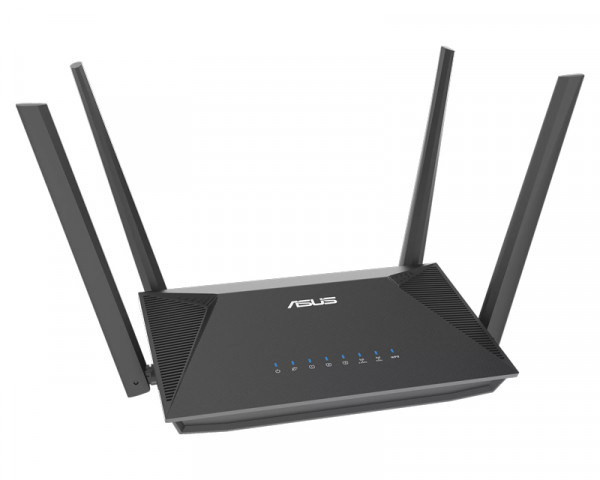 https://www.desk.rs/images/products/big/619666.jpg