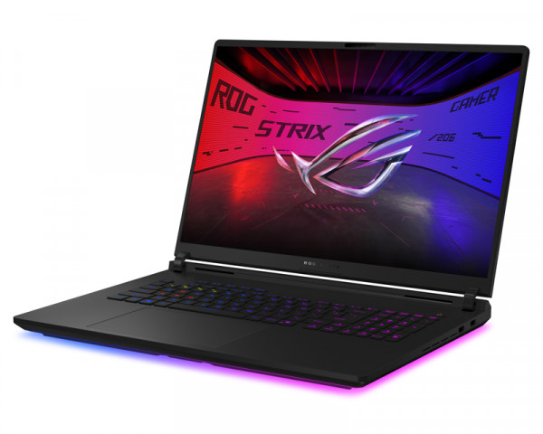 https://www.desk.rs/images/products/big/619676.jpg