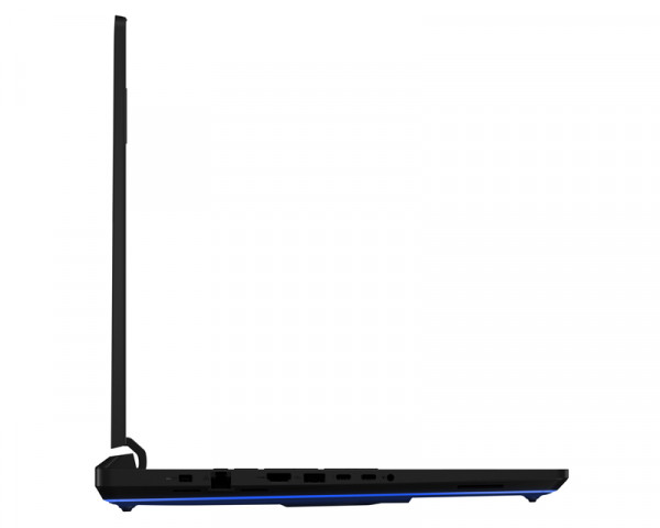 https://www.desk.rs/images/products/big/619677.jpg