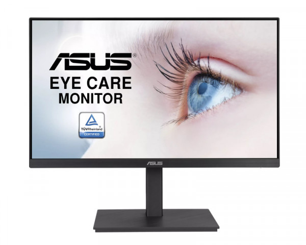 https://www.desk.rs/images/products/big/619686.jpg