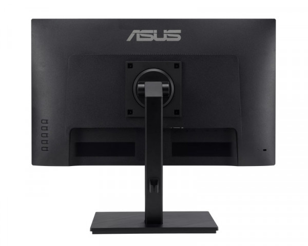 https://www.desk.rs/images/products/big/619687.jpg
