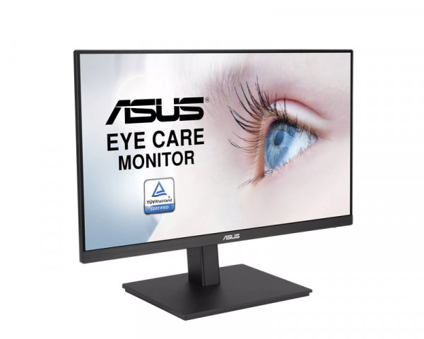 https://www.desk.rs/images/products/big/619688.jpg