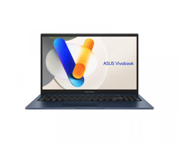 https://www.desk.rs/images/products/big/619696.jpg