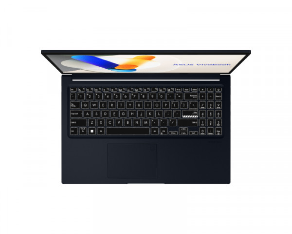 https://www.desk.rs/images/products/big/619697.jpg
