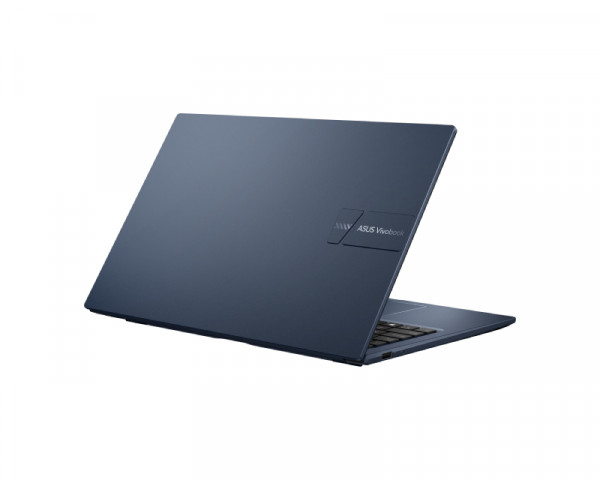 https://www.desk.rs/images/products/big/619698.jpg