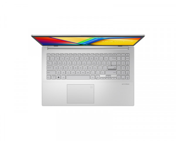 https://www.desk.rs/images/products/big/619724.jpg