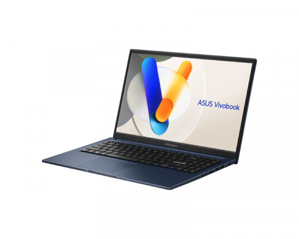 https://www.desk.rs/images/products/big/619731.jpg