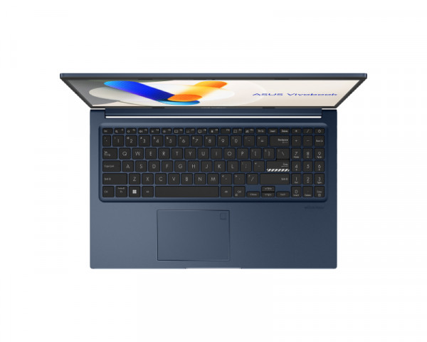 https://www.desk.rs/images/products/big/619732.jpg