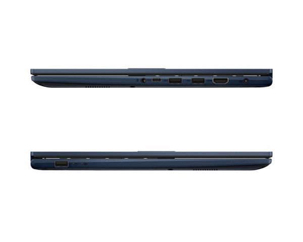 https://www.desk.rs/images/products/big/619748.jpg