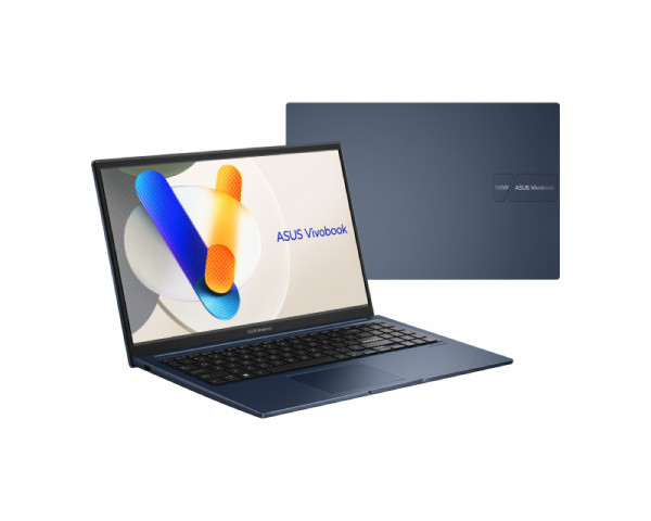 https://www.desk.rs/images/products/big/619749.jpg
