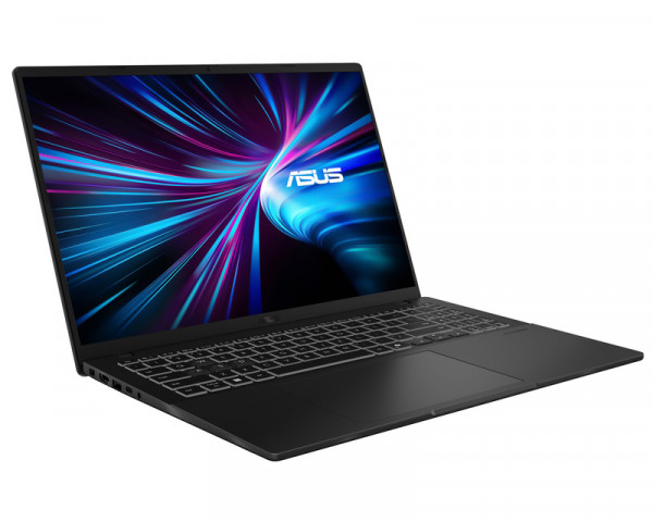 https://www.desk.rs/images/products/big/619758.jpg