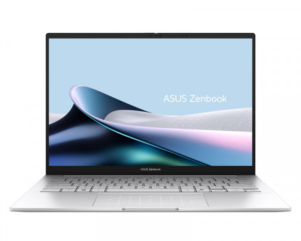 https://www.desk.rs/images/products/big/619782.jpg