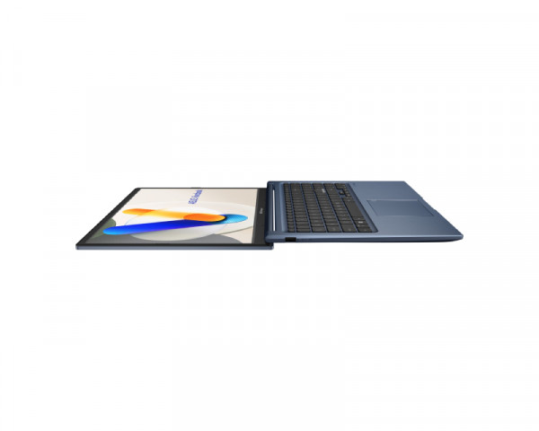 https://www.desk.rs/images/products/big/619790.jpg