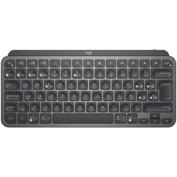 https://www.desk.rs/images/products/big/619858.jpg