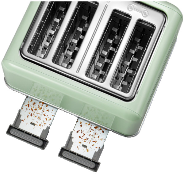 https://www.desk.rs/images/products/big/619889.jpg