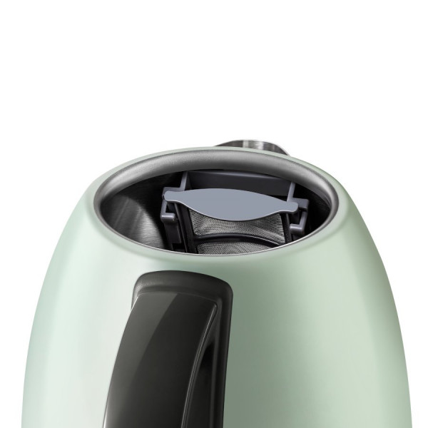 https://www.desk.rs/images/products/big/619897.jpg