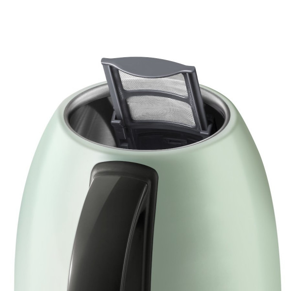 https://www.desk.rs/images/products/big/619899.jpg