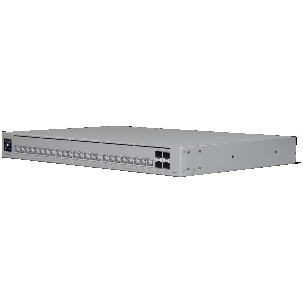 https://www.desk.rs/images/products/big/619922.jpg
