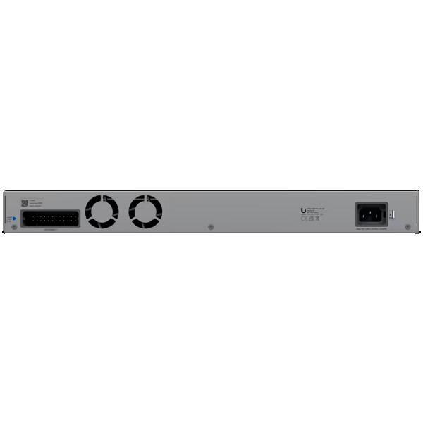 https://www.desk.rs/images/products/big/619924.jpg