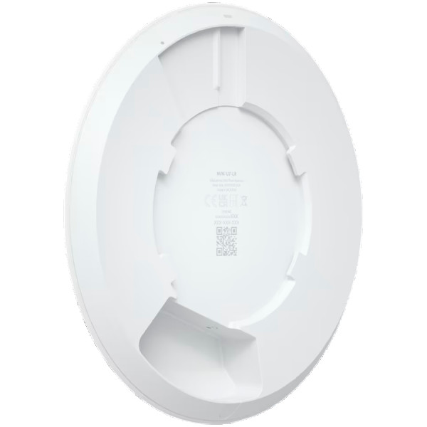https://www.desk.rs/images/products/big/619928.jpg