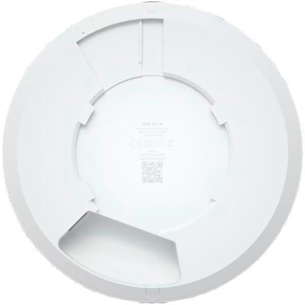 https://www.desk.rs/images/products/big/619929.jpg