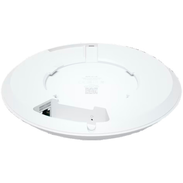 https://www.desk.rs/images/products/big/619930.jpg