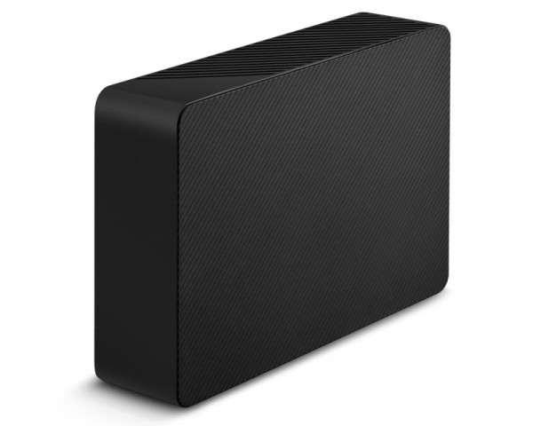 https://www.desk.rs/images/products/big/619945.jpg