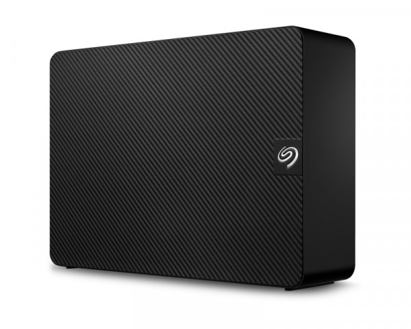 https://www.desk.rs/images/products/big/619946.jpg