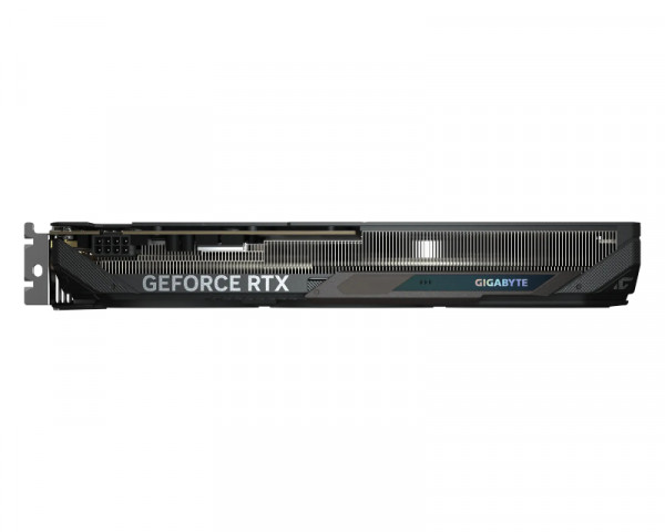 https://www.desk.rs/images/products/big/619957.jpg