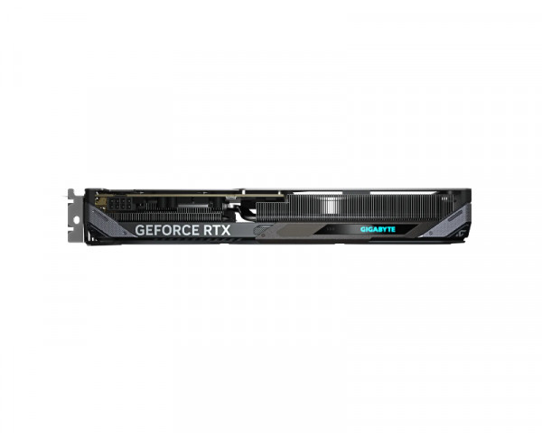 https://www.desk.rs/images/products/big/619966.jpg