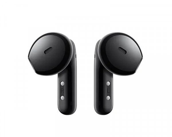 https://www.desk.rs/images/products/big/620022.jpg