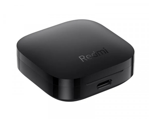 https://www.desk.rs/images/products/big/620023.jpg