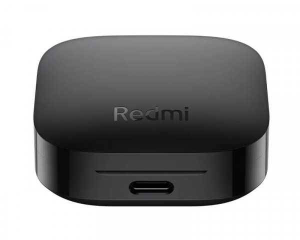 https://www.desk.rs/images/products/big/620024.jpg
