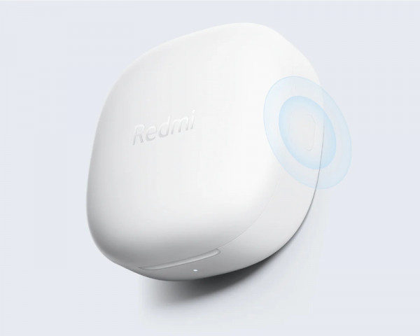 https://www.desk.rs/images/products/big/620025.jpg