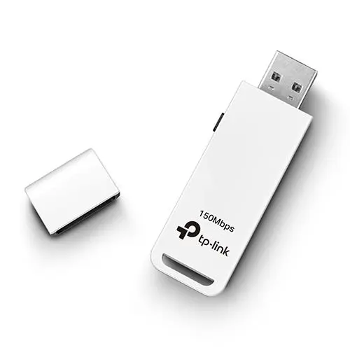 https://www.desk.rs/images/products/big/620027.webp