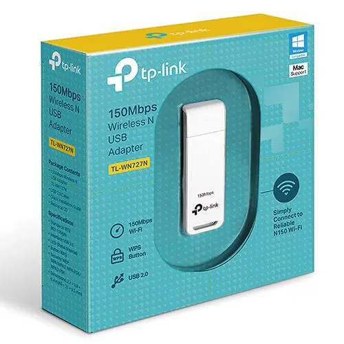 https://www.desk.rs/images/products/big/620028.webp