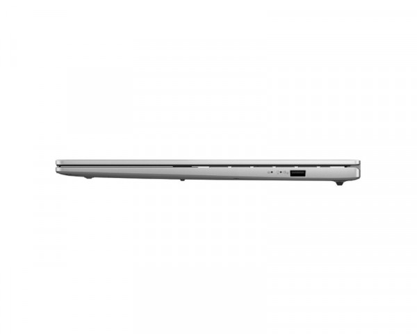 https://www.desk.rs/images/products/big/620043.jpg
