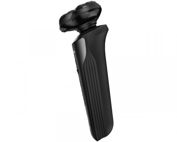 https://www.desk.rs/images/products/big/620127.jpg