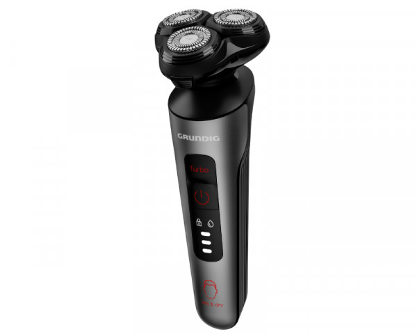 https://www.desk.rs/images/products/big/620128.jpg