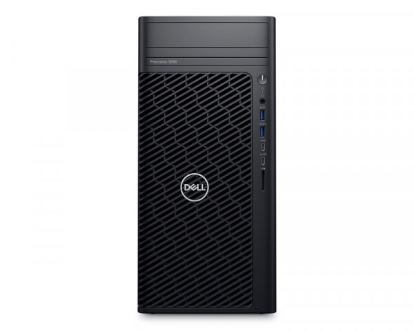 https://www.desk.rs/images/products/big/620132.jpg