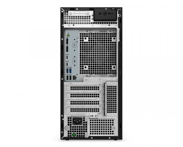 https://www.desk.rs/images/products/big/620133.jpg