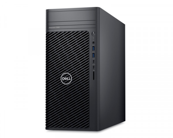 https://www.desk.rs/images/products/big/620134.jpg