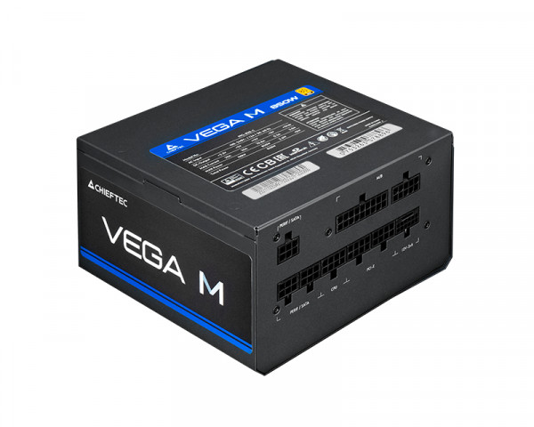 https://www.desk.rs/images/products/big/620146.jpg