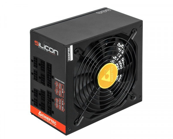 https://www.desk.rs/images/products/big/620149.jpg